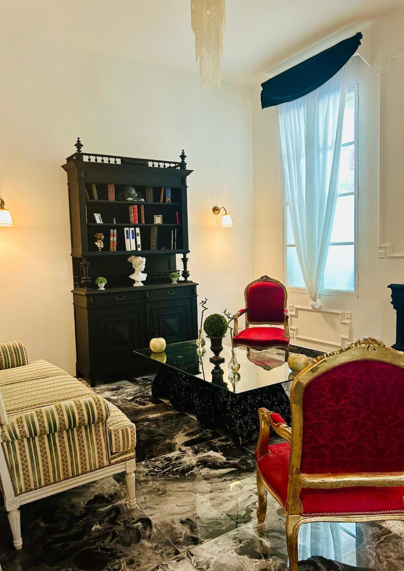 Chateau De La Prade Hotel Narbonne Buitenkant foto