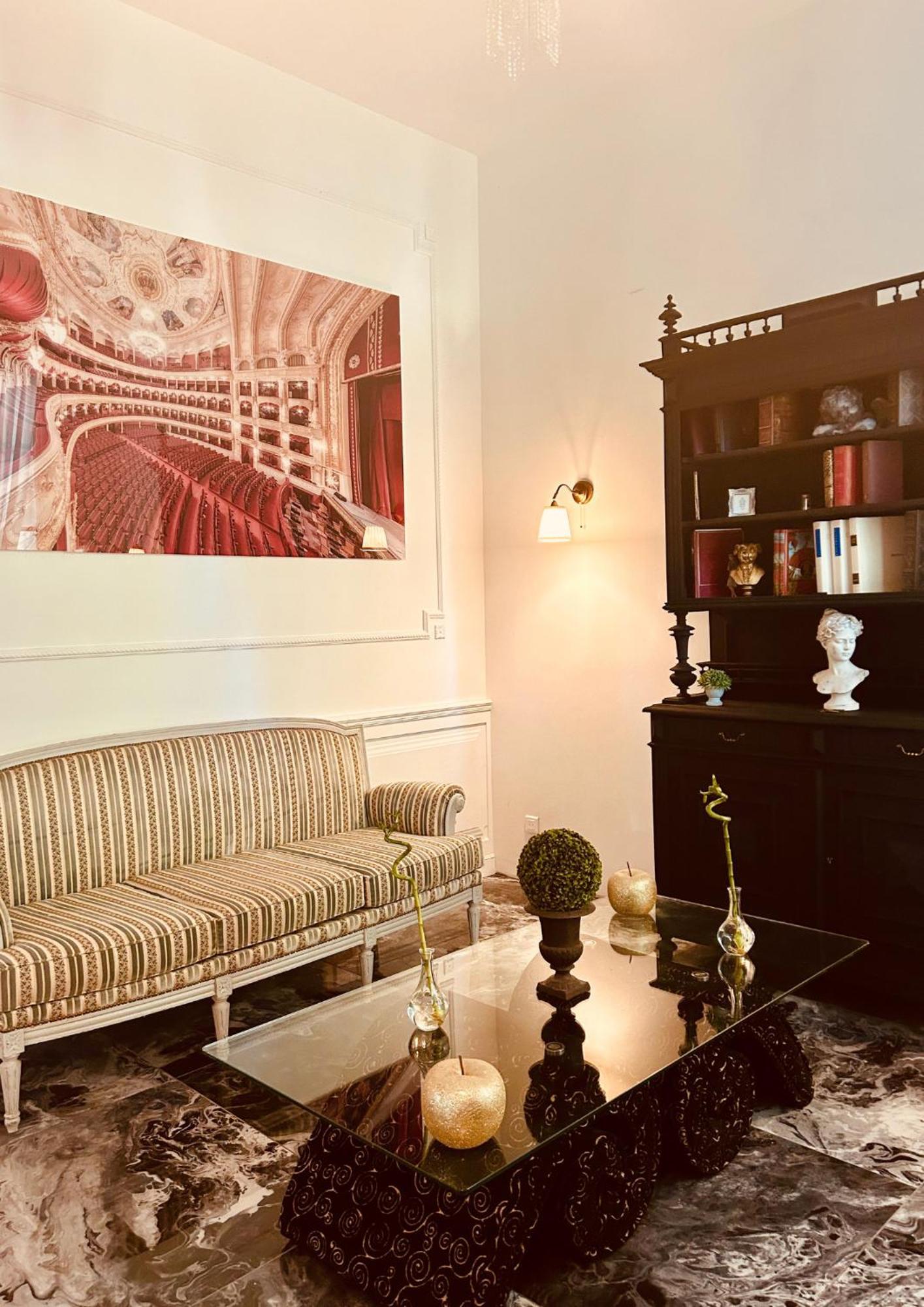 Chateau De La Prade Hotel Narbonne Buitenkant foto
