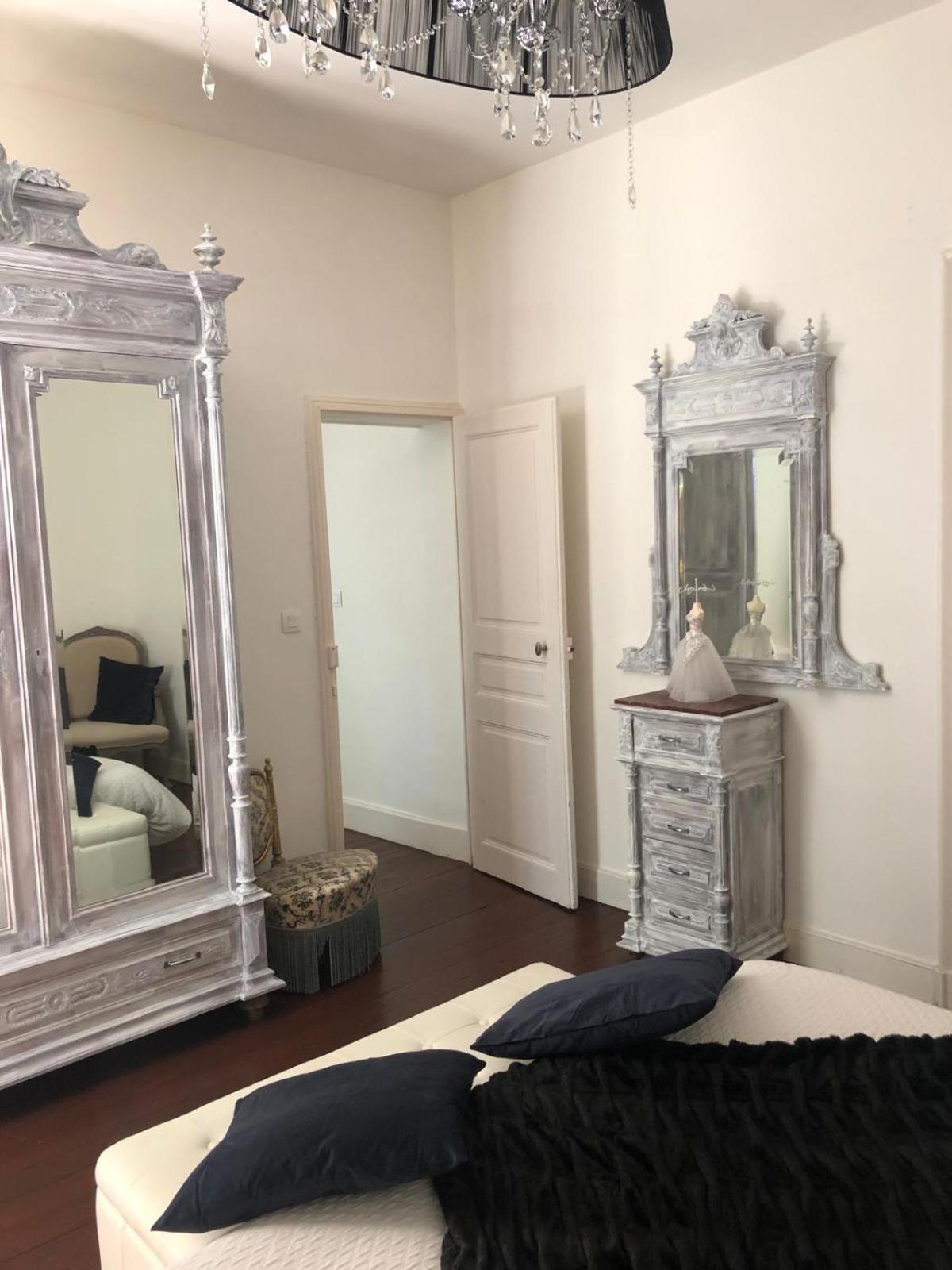 Chateau De La Prade Hotel Narbonne Buitenkant foto