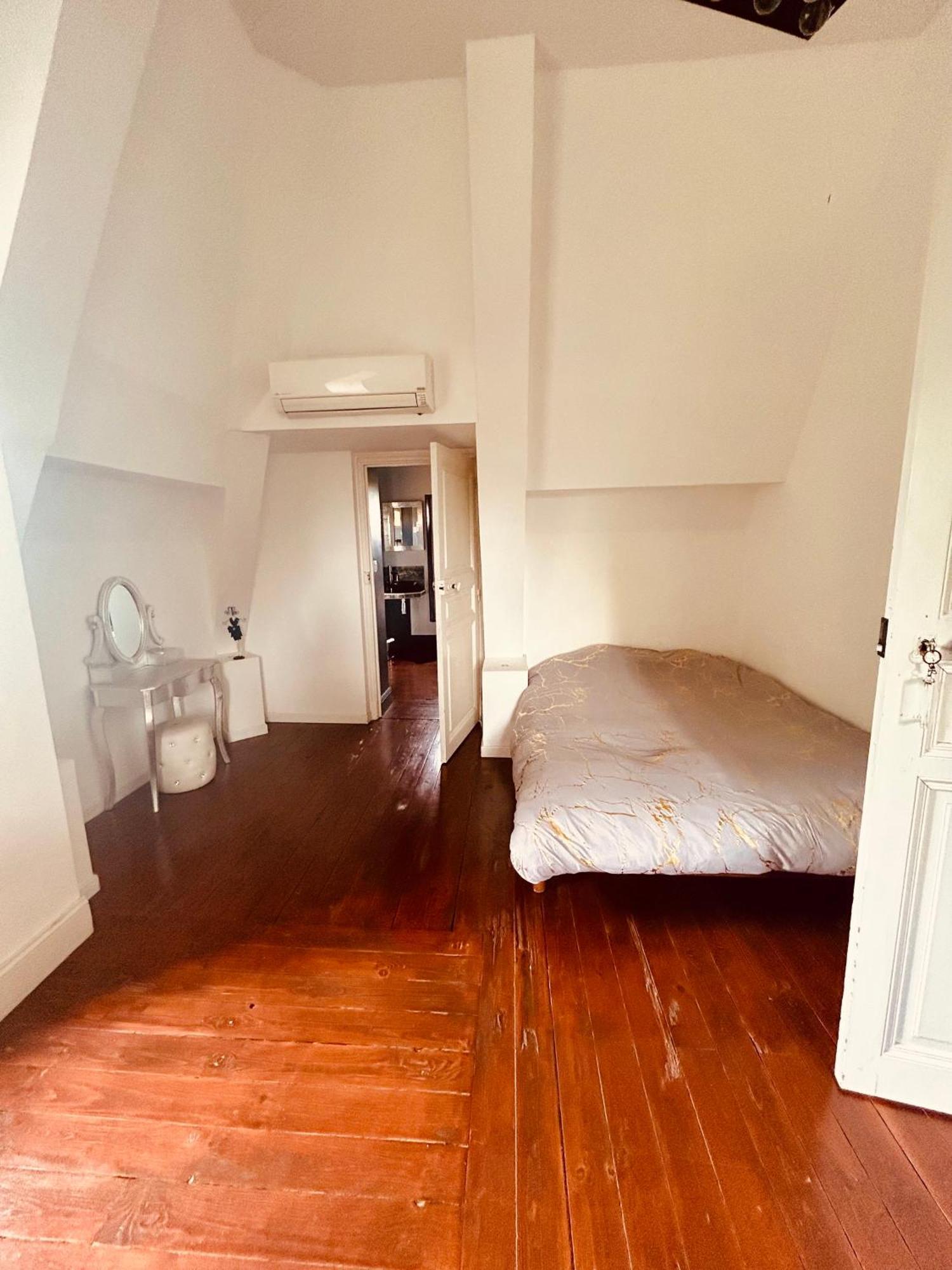 Chateau De La Prade Hotel Narbonne Buitenkant foto